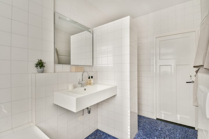 Foto 20 van Gerrit van Heemskerklaan 6