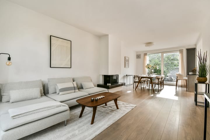 Foto 7 van Gerrit van Heemskerklaan 6