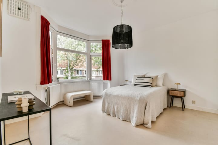 Foto 21 van Gerrit van Heemskerklaan 6