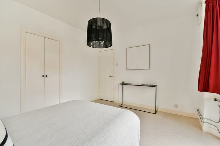 Foto 22 van Gerrit van Heemskerklaan 6