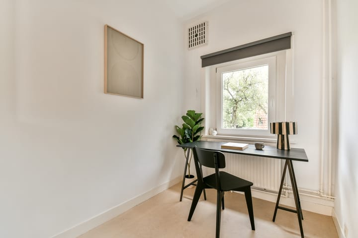 Foto 23 van Gerrit van Heemskerklaan 6