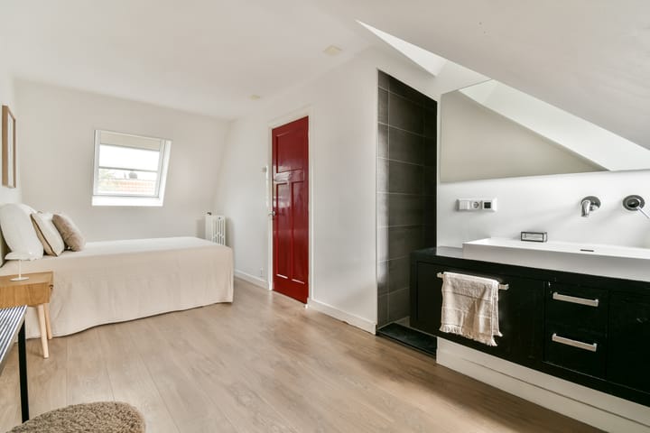 Foto 26 van Gerrit van Heemskerklaan 6