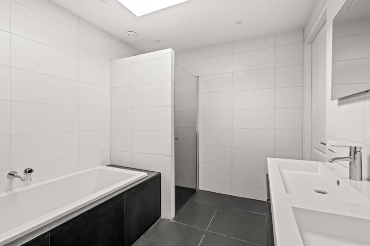 Foto 4 van Bergweg 123-A