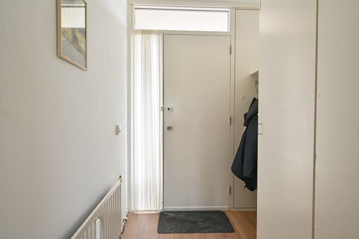 Foto 4 van Valkenstede 74