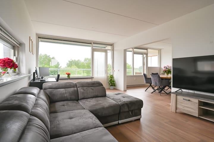 Foto 7 van Valkenstede 74