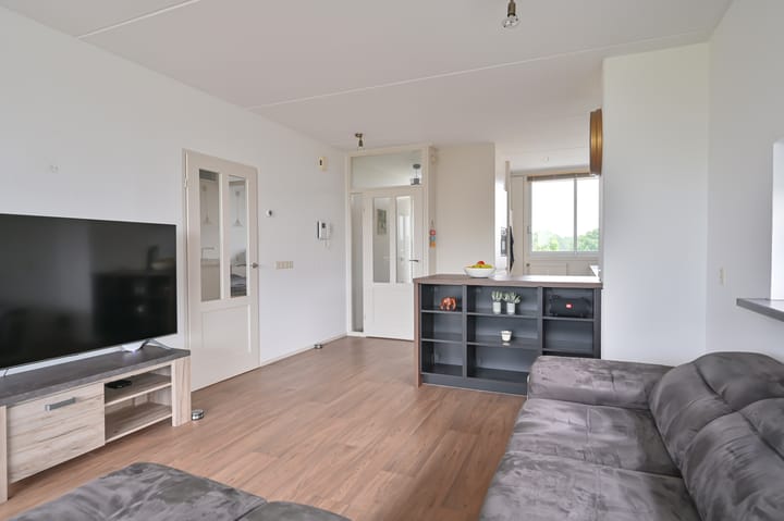 Foto 10 van Valkenstede 74