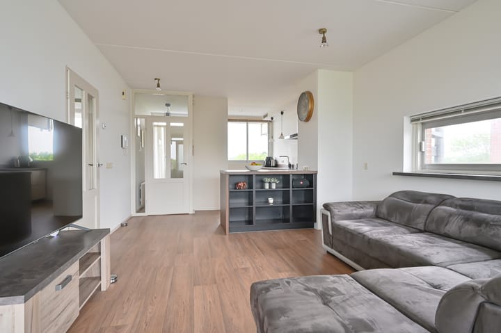 Foto 9 van Valkenstede 74