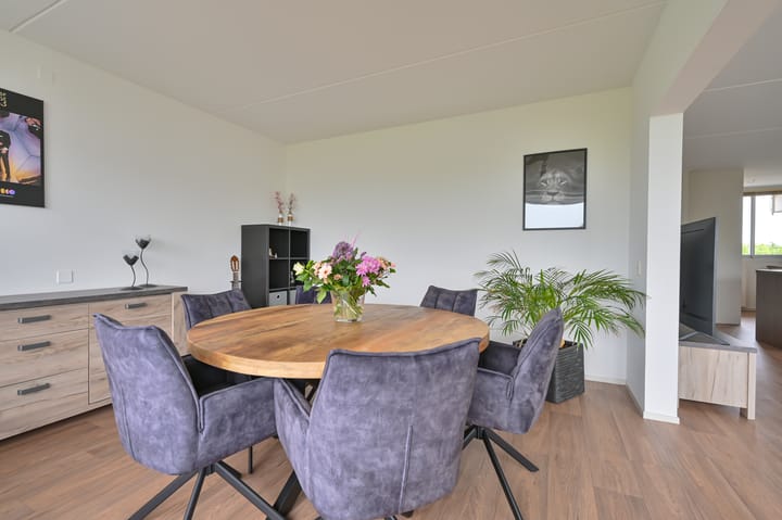 Foto 15 van Valkenstede 74