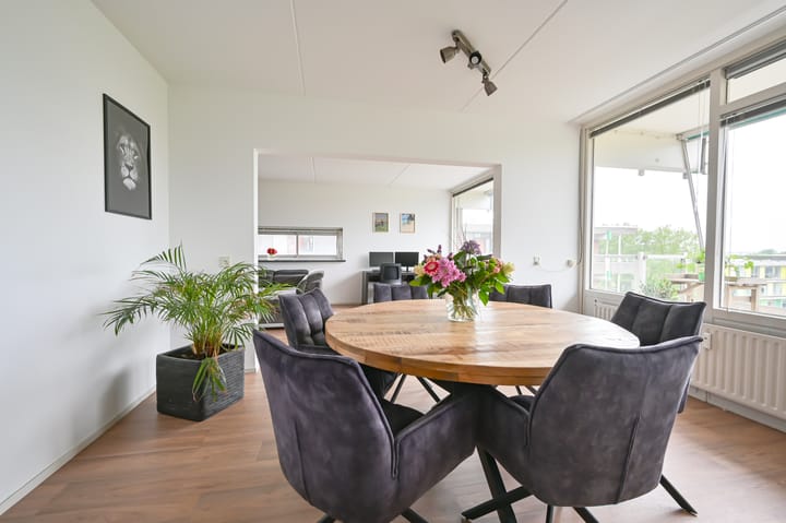 Foto 18 van Valkenstede 74