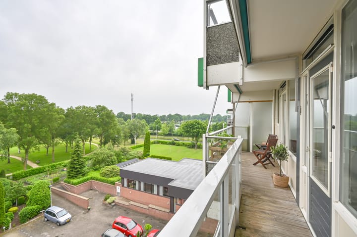 Foto 2 van Valkenstede 74