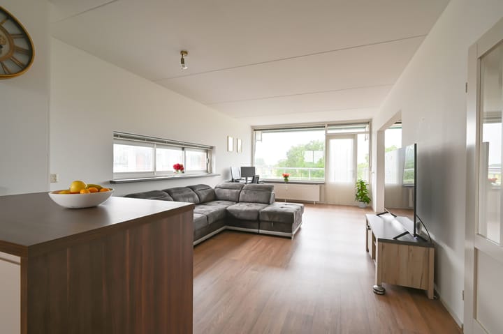 Foto 5 van Valkenstede 74