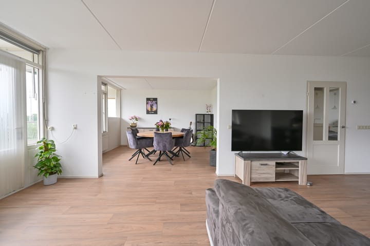 Foto 12 van Valkenstede 74