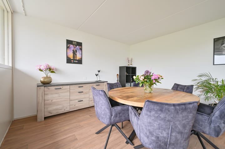 Foto 16 van Valkenstede 74