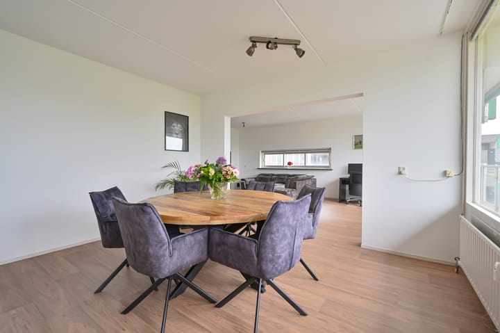 Foto 17 van Valkenstede 74