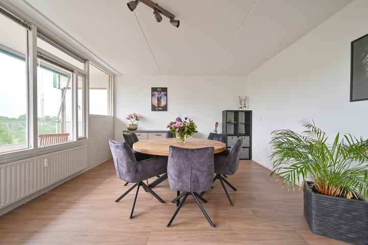 Foto 13 van Valkenstede 74