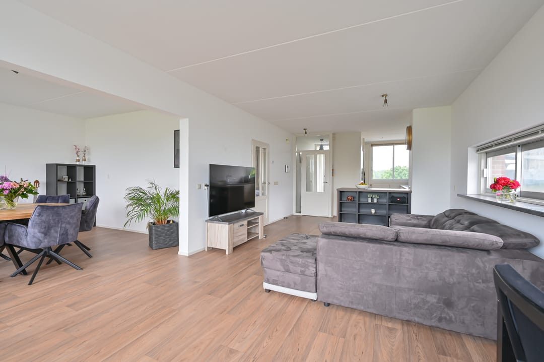 Photo 1 of Valkenstede 74