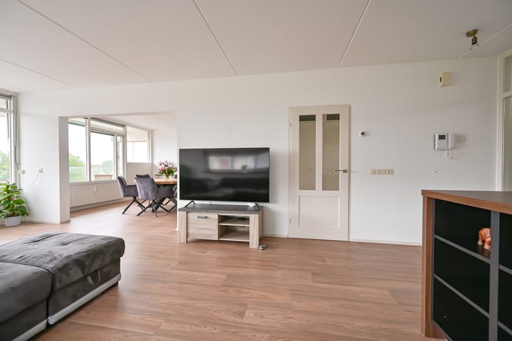 Foto 8 van Valkenstede 74