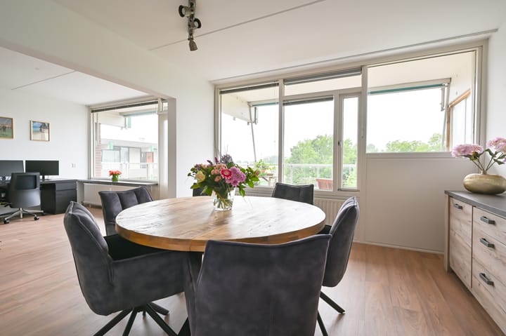 Foto 19 van Valkenstede 74