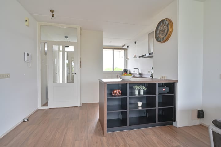 Foto 21 van Valkenstede 74