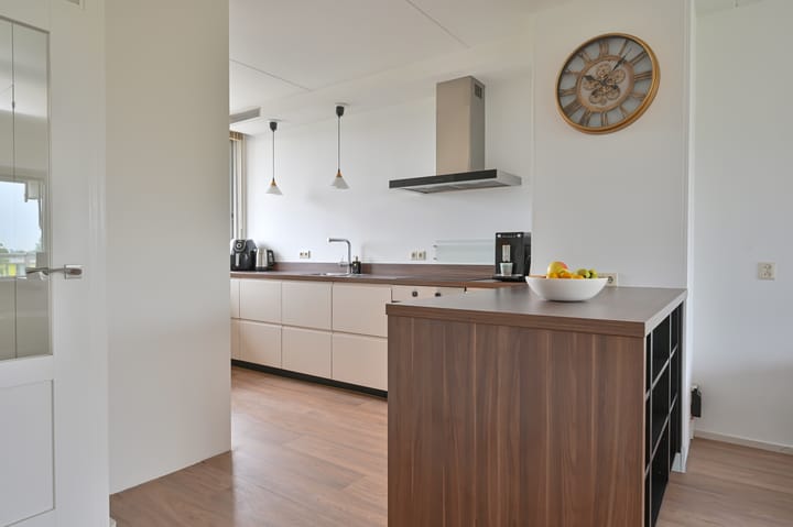 Foto 22 van Valkenstede 74