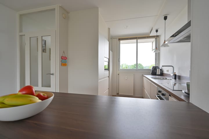 Foto 23 van Valkenstede 74