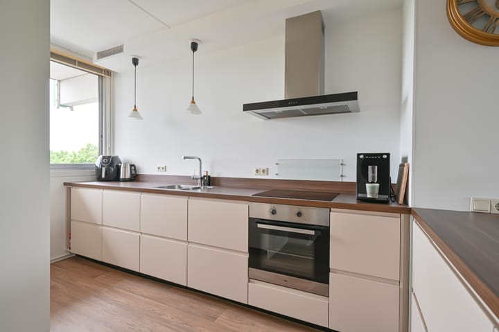 Foto 24 van Valkenstede 74