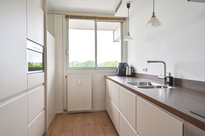 Foto 25 van Valkenstede 74