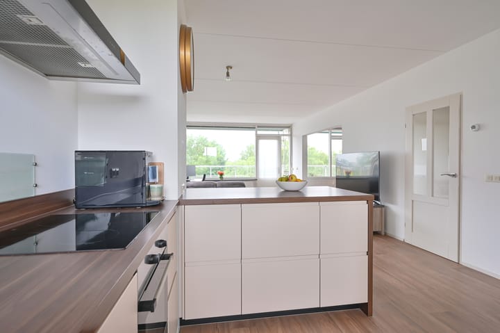 Foto 27 van Valkenstede 74