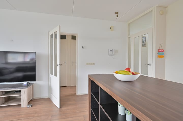 Foto 28 van Valkenstede 74