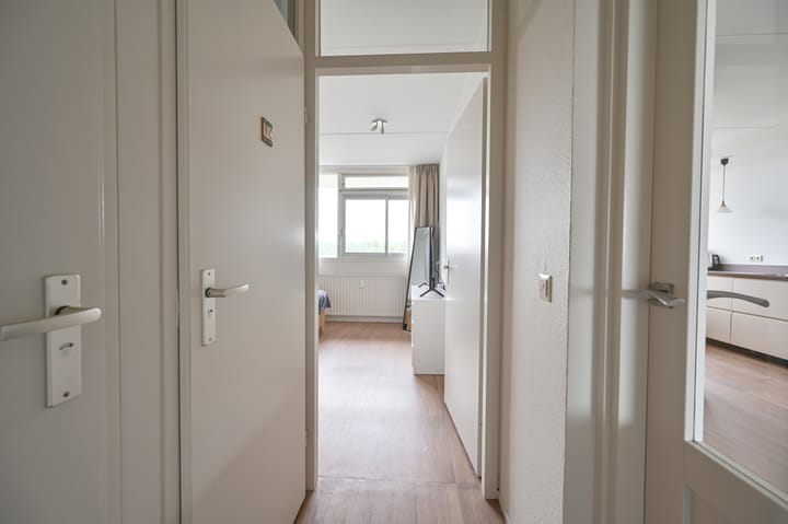 Foto 29 van Valkenstede 74