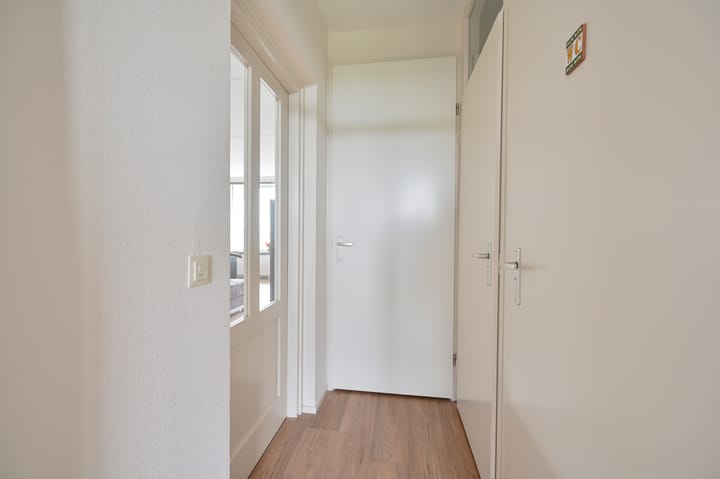 Foto 30 van Valkenstede 74