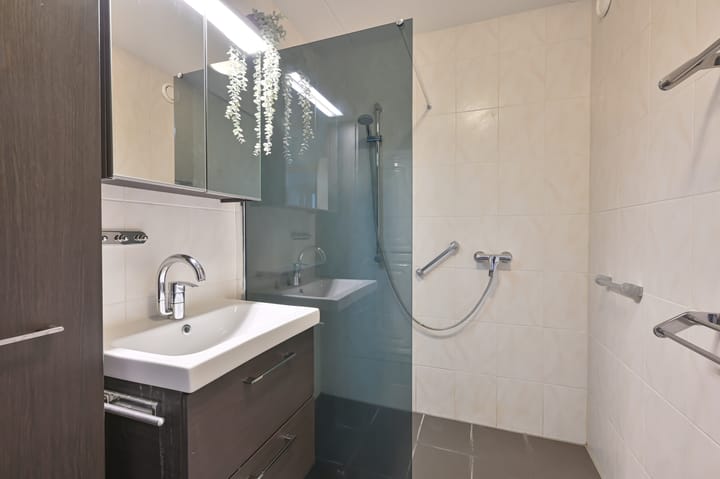 Foto 31 van Valkenstede 74