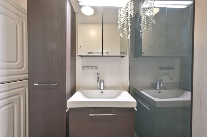 Foto 32 van Valkenstede 74