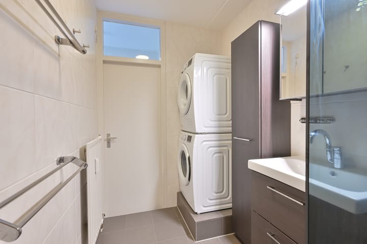 Foto 33 van Valkenstede 74