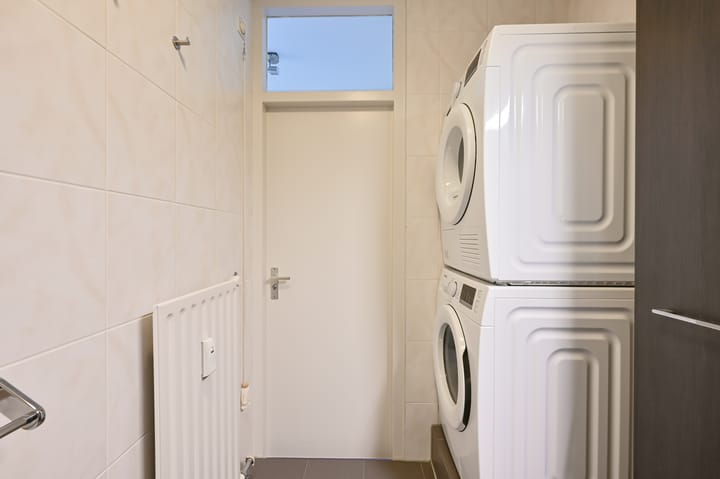 Foto 34 van Valkenstede 74