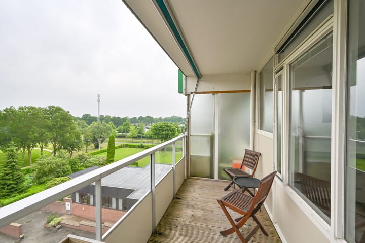 Foto 38 van Valkenstede 74