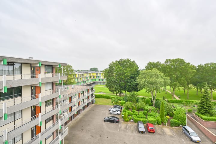 Foto 40 van Valkenstede 74