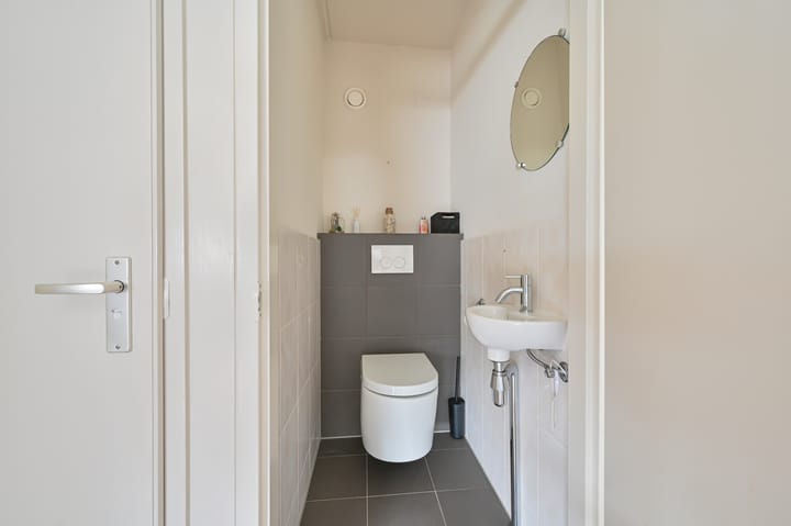 Foto 41 van Valkenstede 74