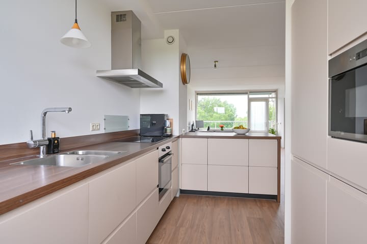 Foto 26 van Valkenstede 74