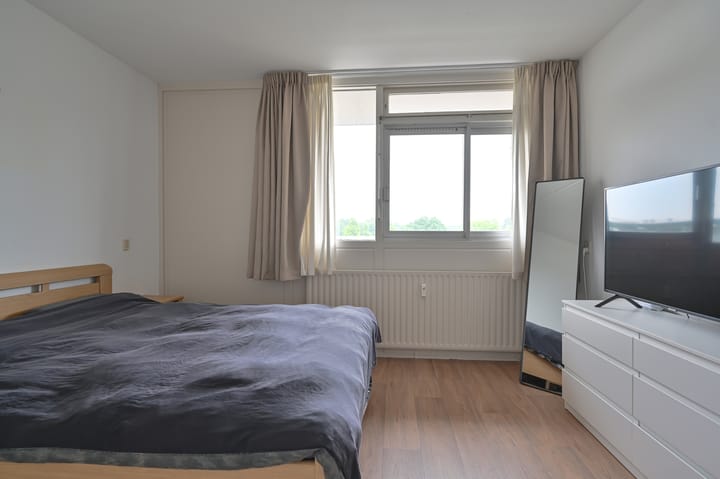 Foto 43 van Valkenstede 74