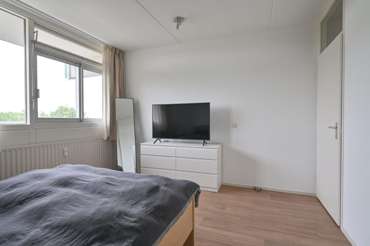 Foto 44 van Valkenstede 74