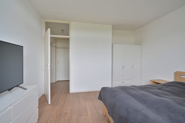 Foto 46 van Valkenstede 74