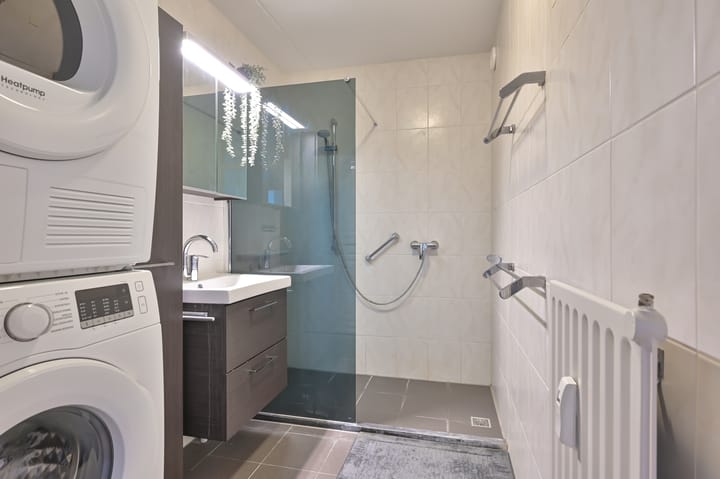 Foto 47 van Valkenstede 74