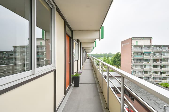 Foto 49 van Valkenstede 74