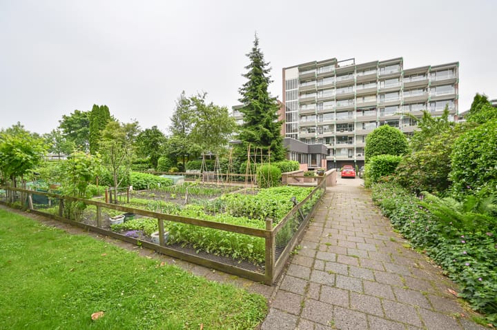 Foto 50 van Valkenstede 74