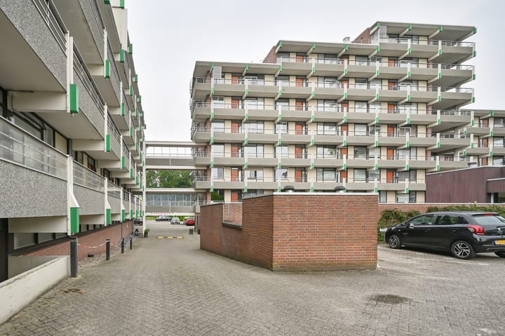 Foto 51 van Valkenstede 74