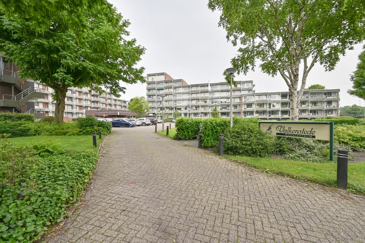 Foto 52 van Valkenstede 74