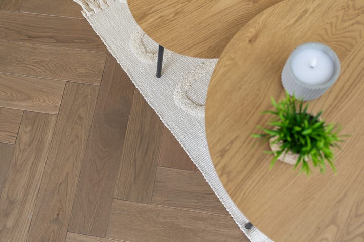 Photo 6 of Van Lennepweg 42-A