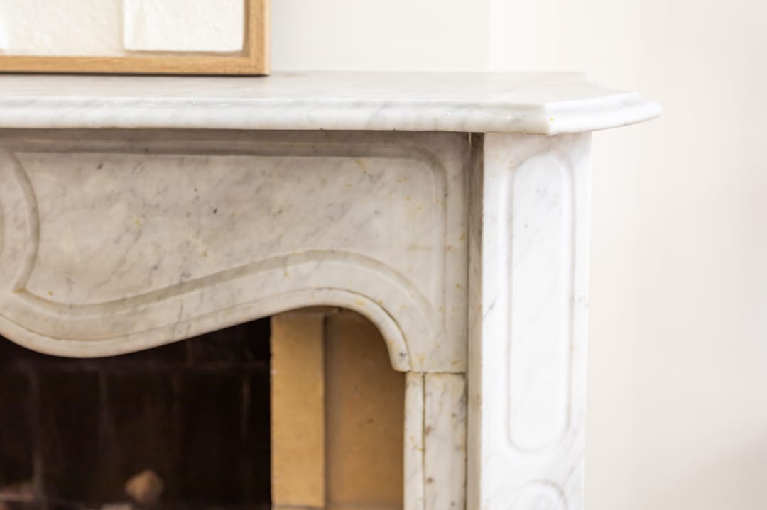 Photo 8 of Van Lennepweg 42-A