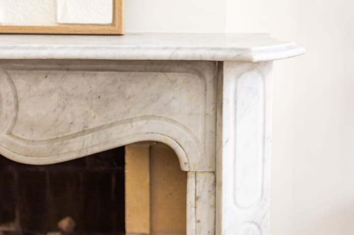 Photo 8 of Van Lennepweg 42-A